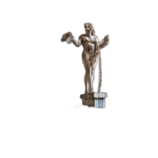 staff, jewelry, robot, weapon transparent PNG cut-out