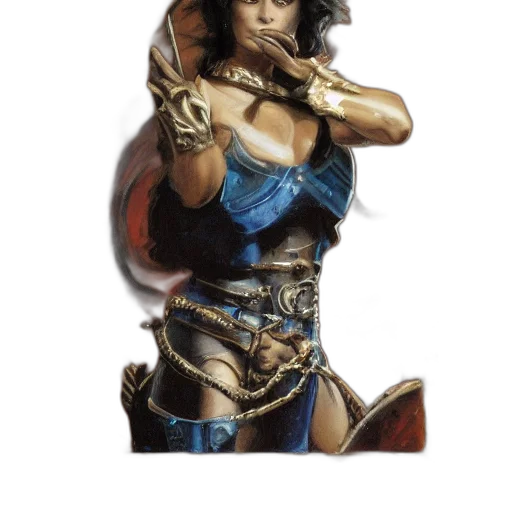 sword, jewelry, staff, weapon transparent PNG cut-out
