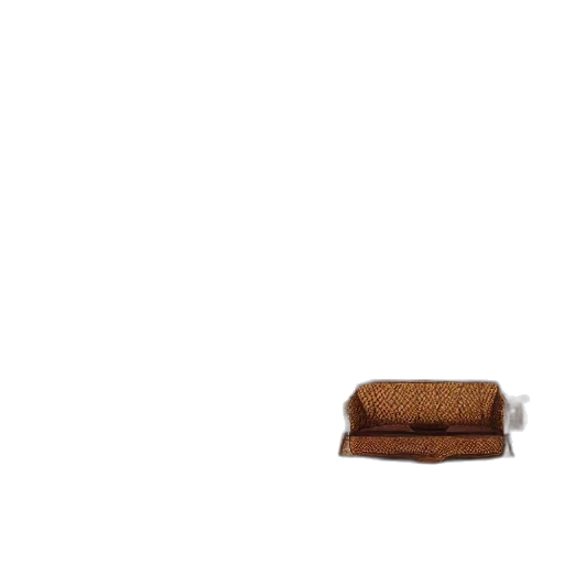 furniture, shoes, animal, hair, 3d render, pixel art, photorealistic, concept art transparent PNG cut-out