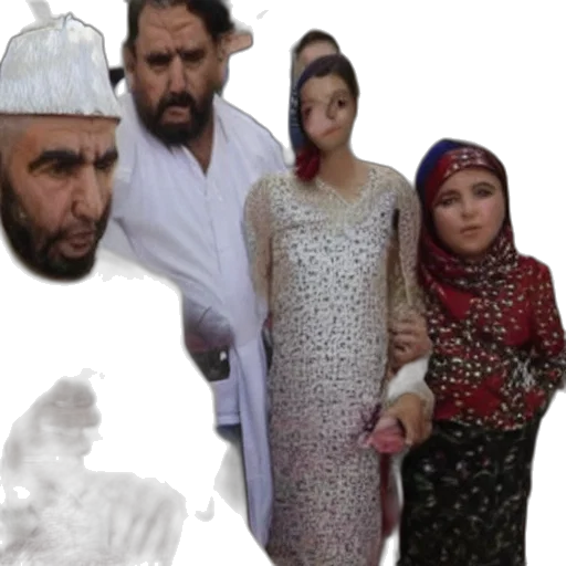 akkor, pedofilia, gyerek, mar, meghalt transparent PNG cut-out