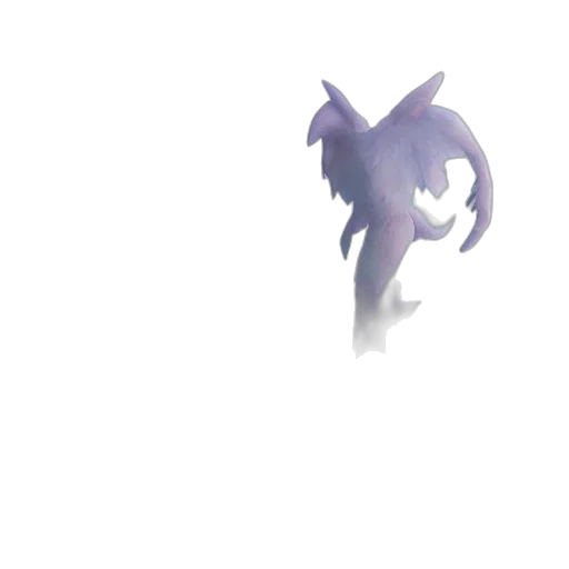 dragon, creature, weapon, animal transparent PNG cut-out
