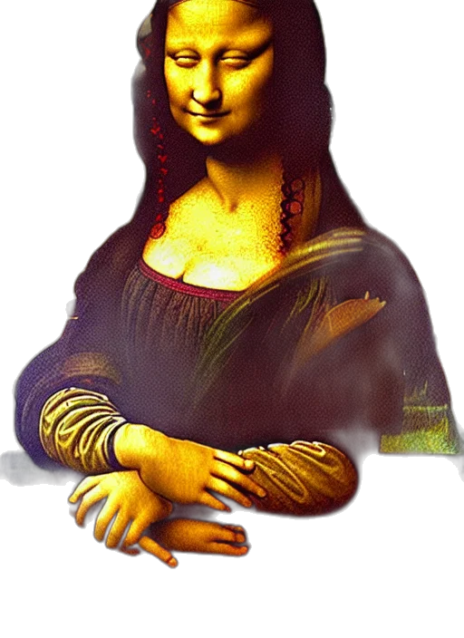 face, jewelry, dress, crown, photorealistic, oil painting, pixel art, 3d render transparent PNG cut-out