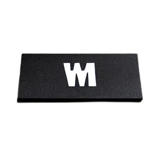 weapon, staff, hat, crown, monochrome, letter, wooden, best transparent PNG cut-out