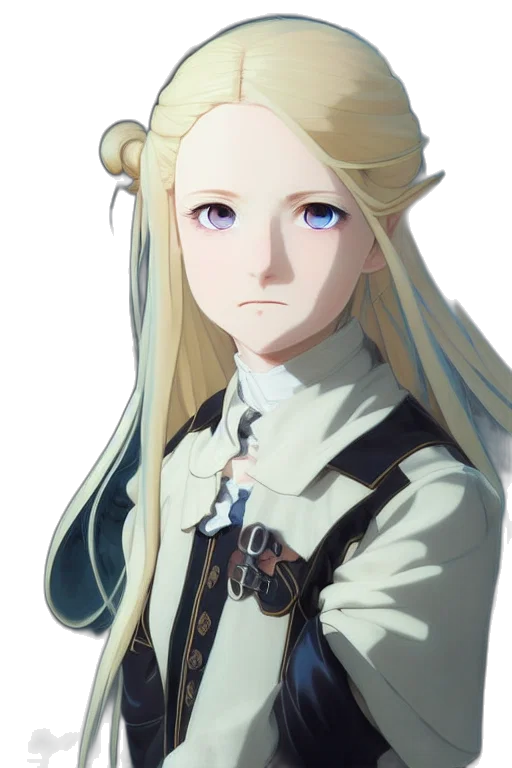 face, staff, mask, crown transparent PNG cut-out