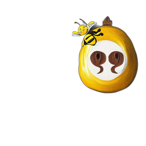 mask, animal, creature, food, 3d render, concept art, pixel art, photorealistic transparent PNG cut-out