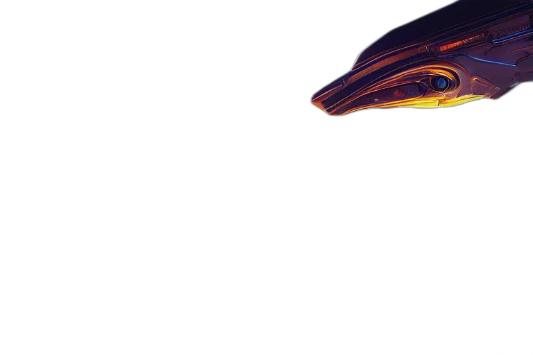hat, mask, dragon, shoes transparent PNG cut-out