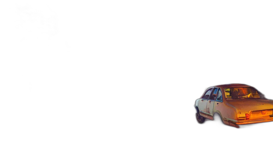 car, robot, weapon, animal transparent PNG cut-out