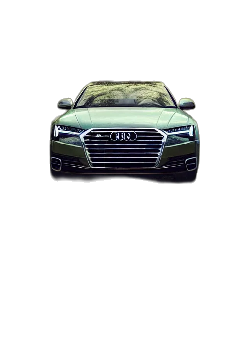 car, face, mask, animal transparent PNG cut-out