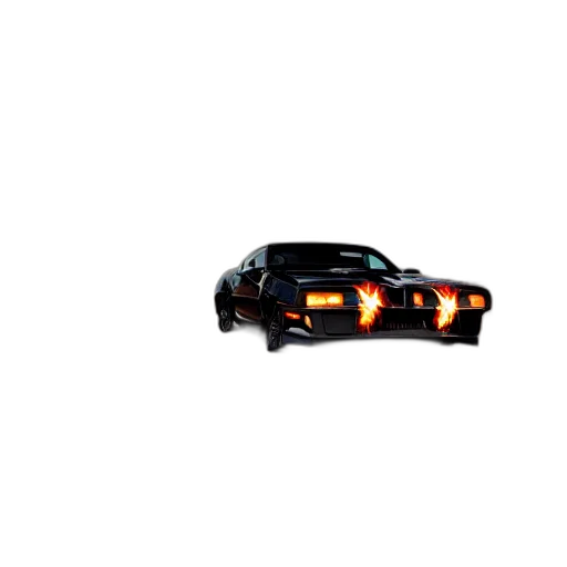 car, weapon, dragon, robot, concept art, 3d render, pixel art, cyberpunk transparent PNG cut-out