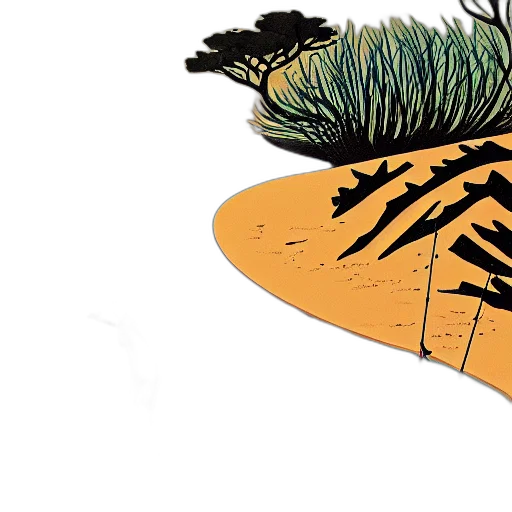 hat, crown, hair, shoes transparent PNG cut-out