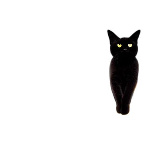 animal, creature, staff, mask transparent PNG cut-out