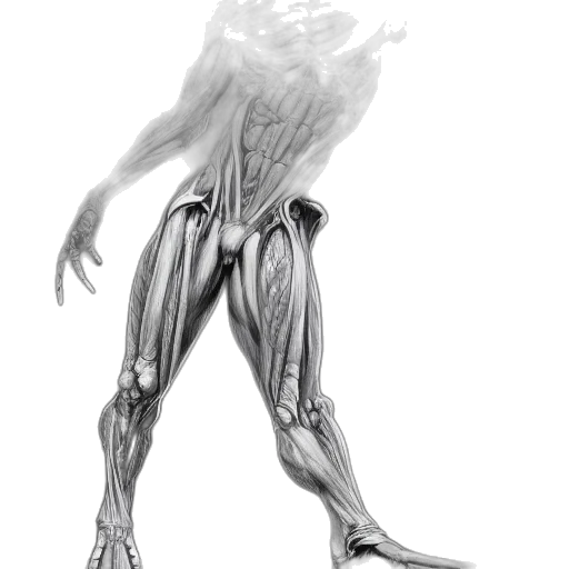 creature, robot, weapon, animal transparent PNG cut-out