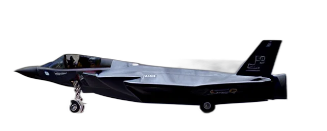 weapon, car, 3d render, concept art, photorealistic, single, lockheed, blackbird transparent PNG cut-out