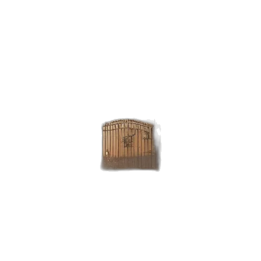 furniture, crown, building, jewelry transparent PNG cut-out