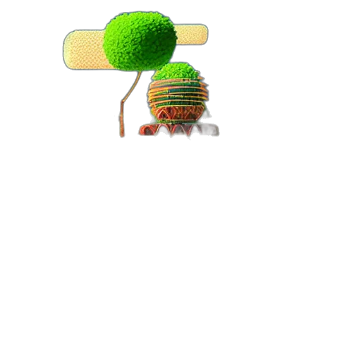food, tree, staff, furniture transparent PNG cut-out