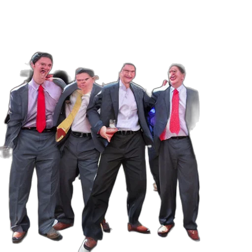 staff, jacket, guys, doing, harvard, rub, square transparent PNG cut-out