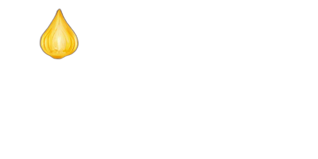 staff, face, monochrome, pastel transparent PNG cut-out
