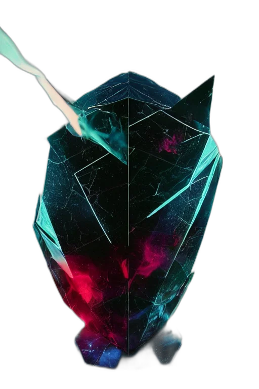 umbrella, jewelry, crown, mask transparent PNG cut-out