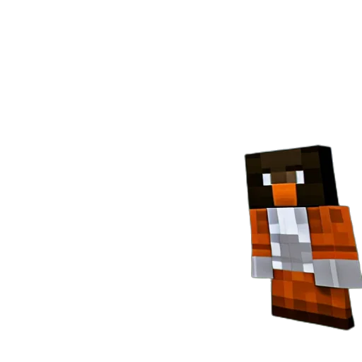 animal, weapon, creature, robot transparent PNG cut-out