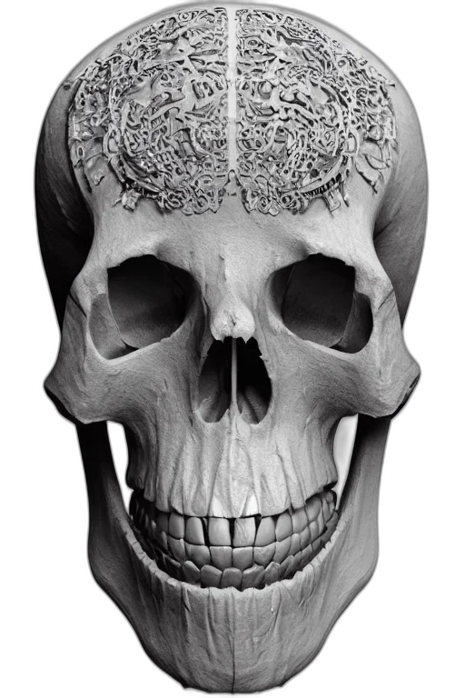 mask, crown, face, jewelry transparent PNG cut-out