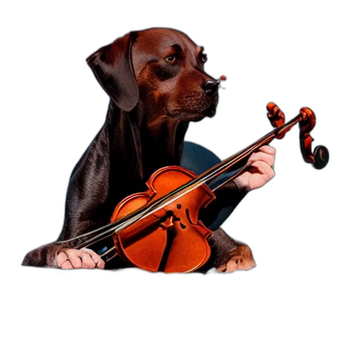 animal, staff, weapon, creature, photorealistic, 3d render, concept art, oil painting transparent PNG cut-out