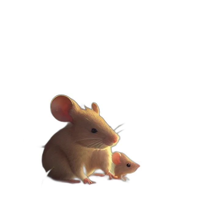 animal, creature, food, hat transparent PNG cut-out