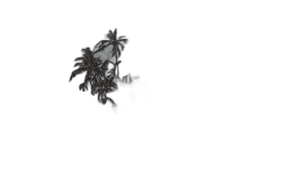 dragon, crown, creature, jewelry transparent PNG cut-out