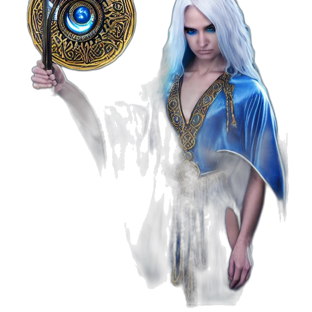 staff, jewelry, sword, weapon transparent PNG cut-out