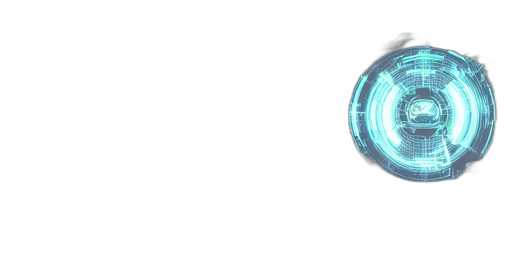 robot, weapon, jewelry, staff transparent PNG cut-out