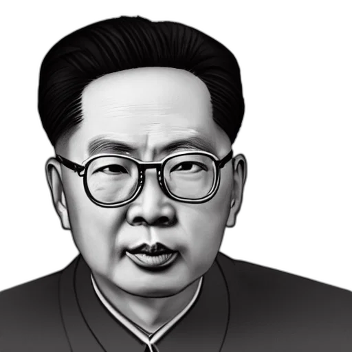 staff, face, photorealistic, cartoon, concept art, pixel art, super, realistic transparent PNG cut-out