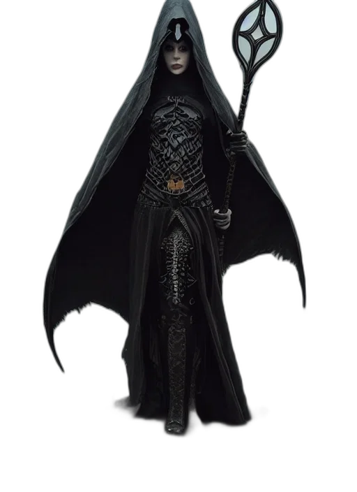 staff, sword, concept art, fantasy art transparent PNG cut-out
