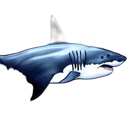 animal, creature, staff, weapon, concept art, 3d render, photorealistic, watercolor transparent PNG cut-out