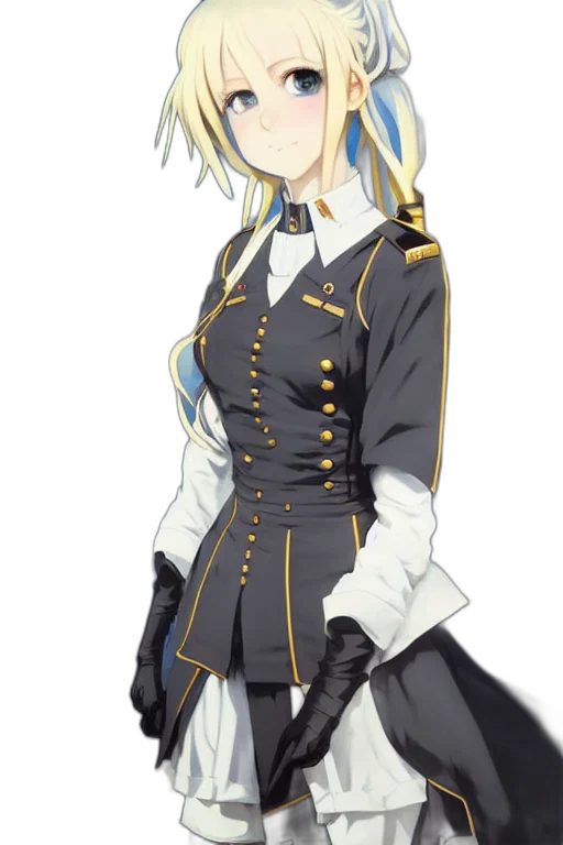 staff, dress, sword, jacket transparent PNG cut-out