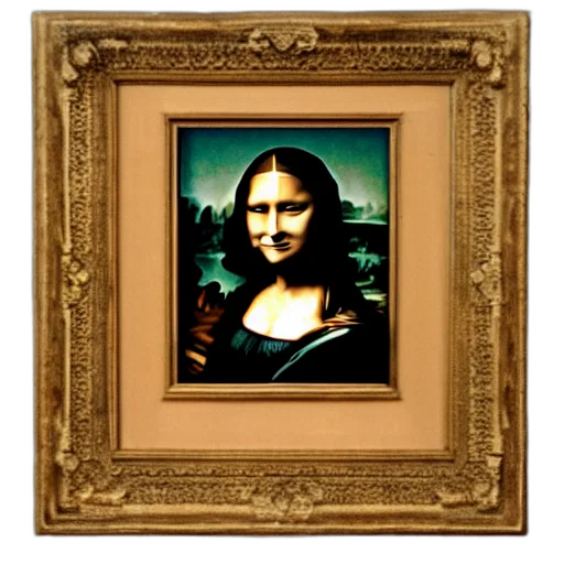 face, jewelry, robot, animal, photorealistic, oil painting, pixel art, fantasy art transparent PNG cut-out