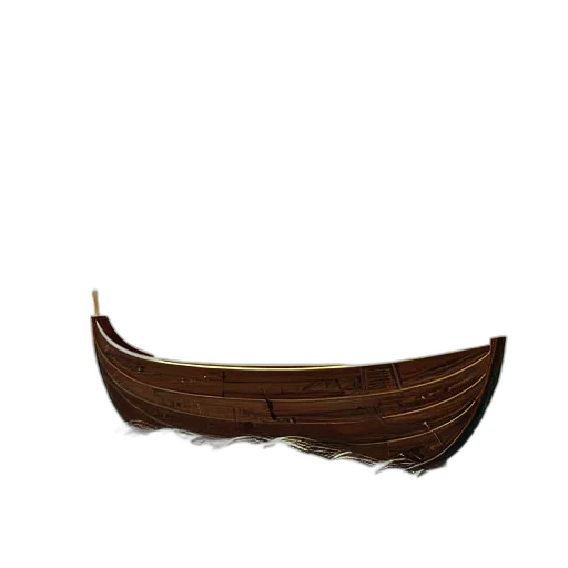 hair, crown, hat, weapon transparent PNG cut-out