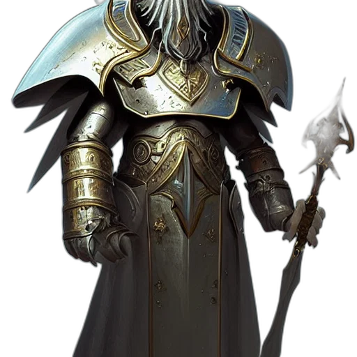 sword, staff, weapon, mask, concept art, fantasy art, 3d render, pixel art transparent PNG cut-out