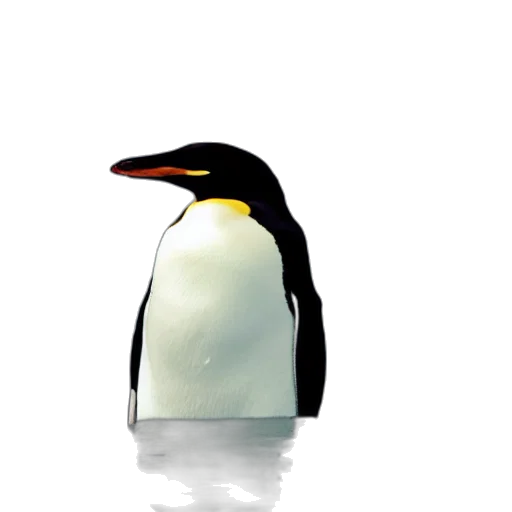 animal, creature, hat, staff, 3d render, concept art, pixel art, photorealistic transparent PNG cut-out