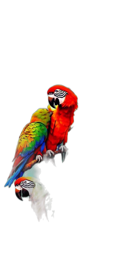 animal, jewelry, creature, mask, photorealistic, 3d render, concept art, pixel art transparent PNG cut-out