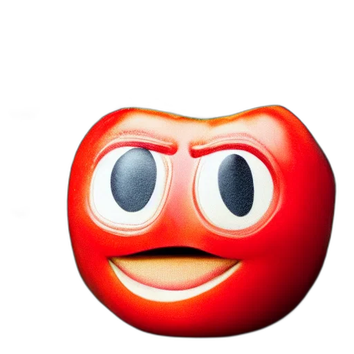 face, mask, robot, animal transparent PNG cut-out