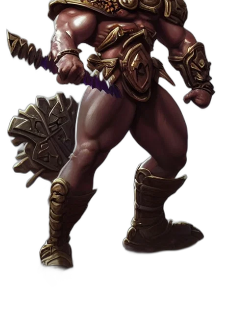 staff, weapon, sword, concept art transparent PNG cut-out