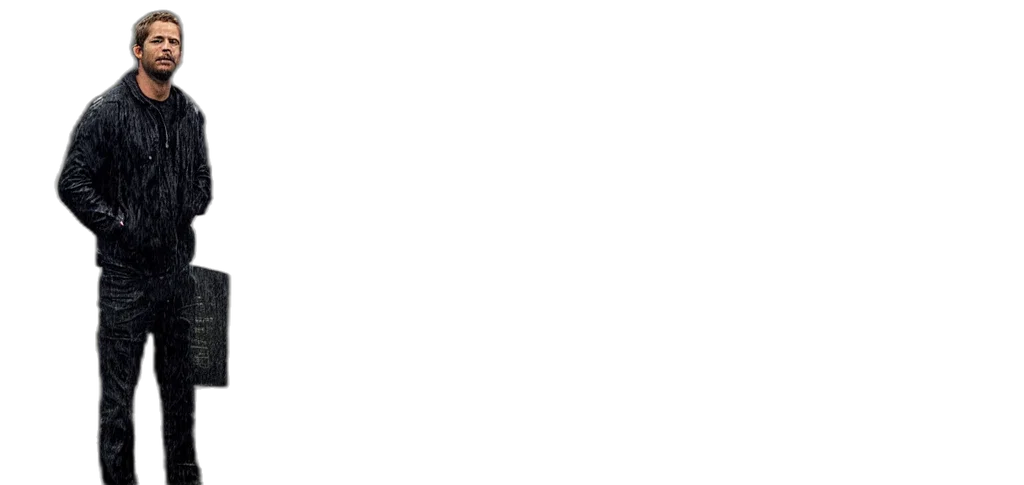 staff, face, monochrome, pastel transparent PNG cut-out
