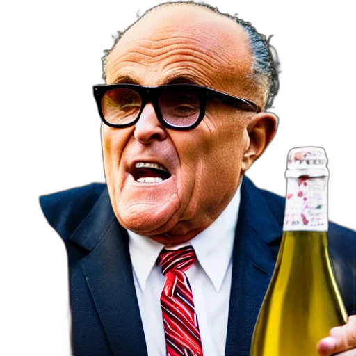 bottle, food, animal, face, concept art, news, still, drunk transparent PNG cut-out
