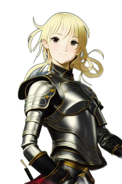 sword, weapon, dragon, staff transparent PNG cut-out