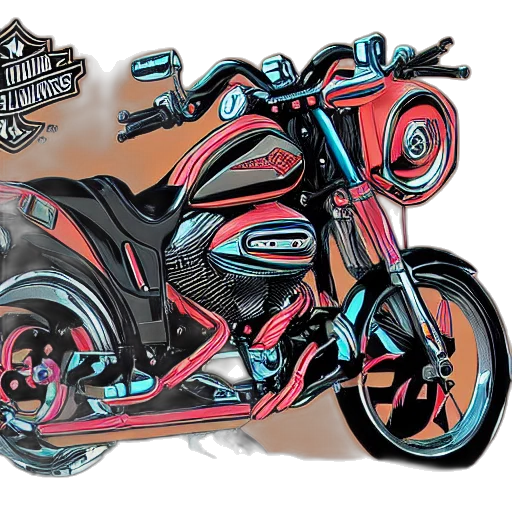 3d render, photorealistic, concept art, cartoon transparent PNG cut-out