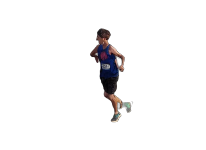 3d render, pixel art, photorealistic, https transparent PNG cut-out