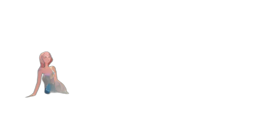 animation, key, shot, young transparent PNG cut-out