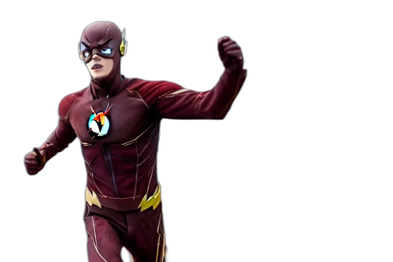 comic book art, concept art, 3d render, grant transparent PNG cut-out
