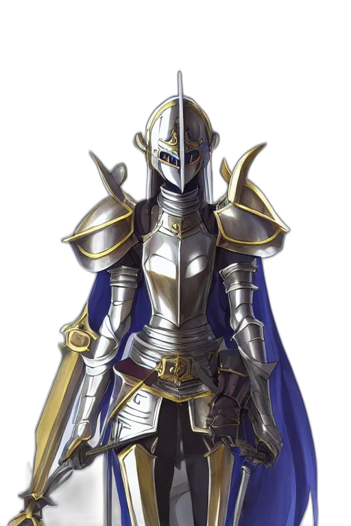 sword, staff, weapon, mask transparent PNG cut-out