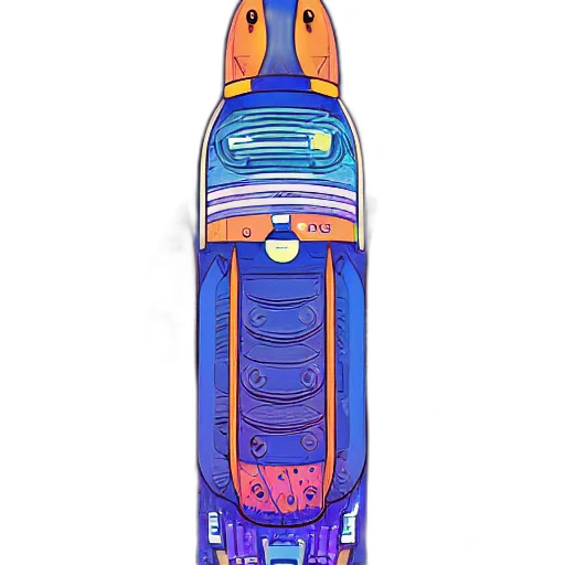 robot, car, jewelry, weapon transparent PNG cut-out