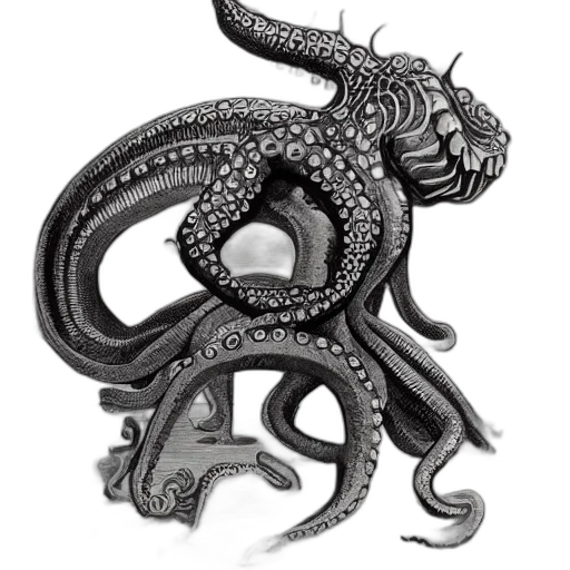 dragon, crown, creature, jewelry transparent PNG cut-out